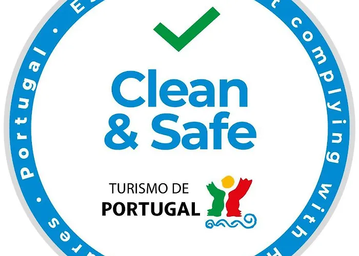 Columbano Garden, Family * Lissabon