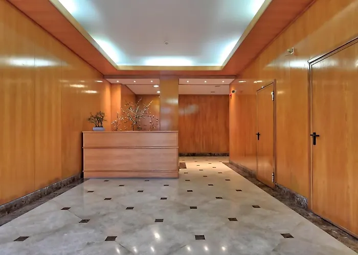 Columbano Garden, Family